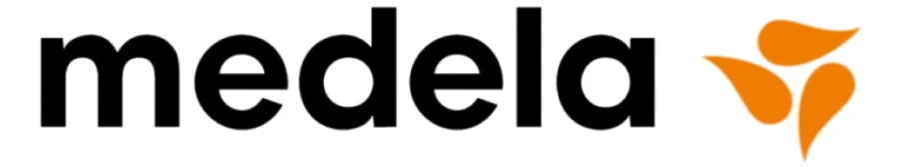 Medela Solo Enkele Elektrische Borstkolf 101041610 Medela Solo Enkele Elektrische Borstkolf 101041610 -Bekende Babyartikelen Winkel medela logo