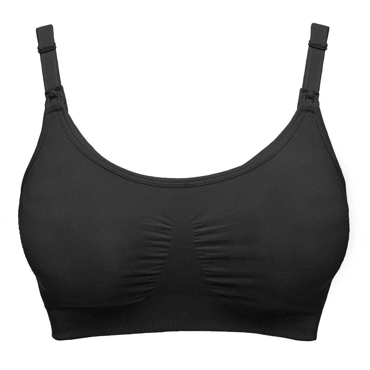 Medela 3-in-1 Voedings- En Kolf BH Maat XL 101043831 -Bekende Babyartikelen Winkel medela 3 in 1 voedings en kolf bh maat m 101043829 7 3