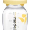 Medela Calma Moedermelkfles 150 Ml 008.0125 1 Medela Calma Moedermelkfles 150 Ml 008.0125 -Bekende Babyartikelen Winkel medela calma moedermelkfles 150 ml 2