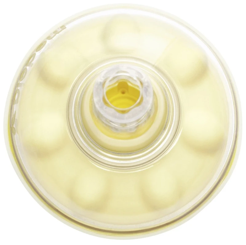 Medela Calma Moedermelkfles 150 ml 008.0125 Medela Calma Moedermelkfles 150 Ml 008.0125 -Bekende Babyartikelen Winkel medela calma moedermelkfles 3