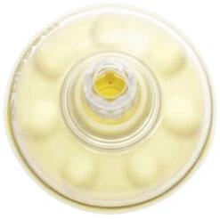 Medela Calma Moedermelkfles 250 Ml 008.0189 4 Medela Calma Moedermelkfles 250 Ml 008.0189 -Bekende Babyartikelen Winkel medela calma moedermelkfles 3 1