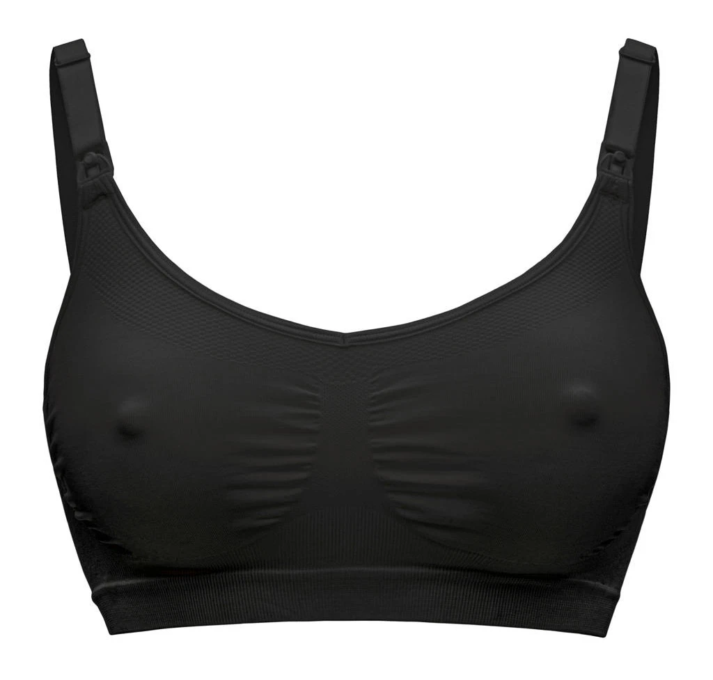 Medela Keep Cool Zwangerschaps- en Voedings BH Zwart Maat XL 101044222 Medela Keep Cool Zwangerschaps- En Voedings BH Zwart Maat XL 101044222 -Bekende Babyartikelen Winkel medela keep cool zwangerschaps en voedings bh zwart 101044220