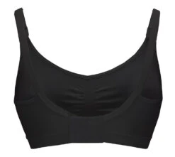 Medela Keep Cool Zwangerschaps- En Voedings BH Zwart Maat XL 101044222 3 Medela Keep Cool Zwangerschaps- En Voedings BH Zwart Maat XL 101044222 -Bekende Babyartikelen Winkel medela keep cool zwangerschaps en voedings bh zwart 101044220 2