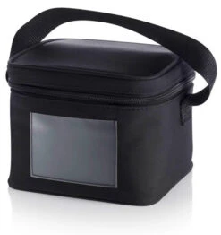 Medela Koeltas Incl. 4 Flesjes 200.1756 4 Medela Koeltas Incl. 4 Flesjes 200.1756 -Bekende Babyartikelen Winkel medela koeltas incl 4 flesjes 3