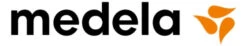 Medela Slang Voor Swing Maxi 2021 En Freestyle Flex 101041914 -Bekende Babyartikelen Winkel medela logo 1920x1920 1 18
