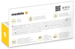 Medela PureLan 37 Gram Tepelzalf 101041336 -Bekende Babyartikelen Winkel medela purelan 37 gram tepelzalf 101041336 3