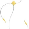 Medela Slang Voor Freestyle Borstkolf 101036007 -Bekende Babyartikelen Winkel medela pvc slang