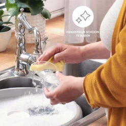 Medela Siliconen Moedermelkcollector 101044201 -Bekende Babyartikelen Winkel medela siliconen moedermelkcollector 101044201 .7