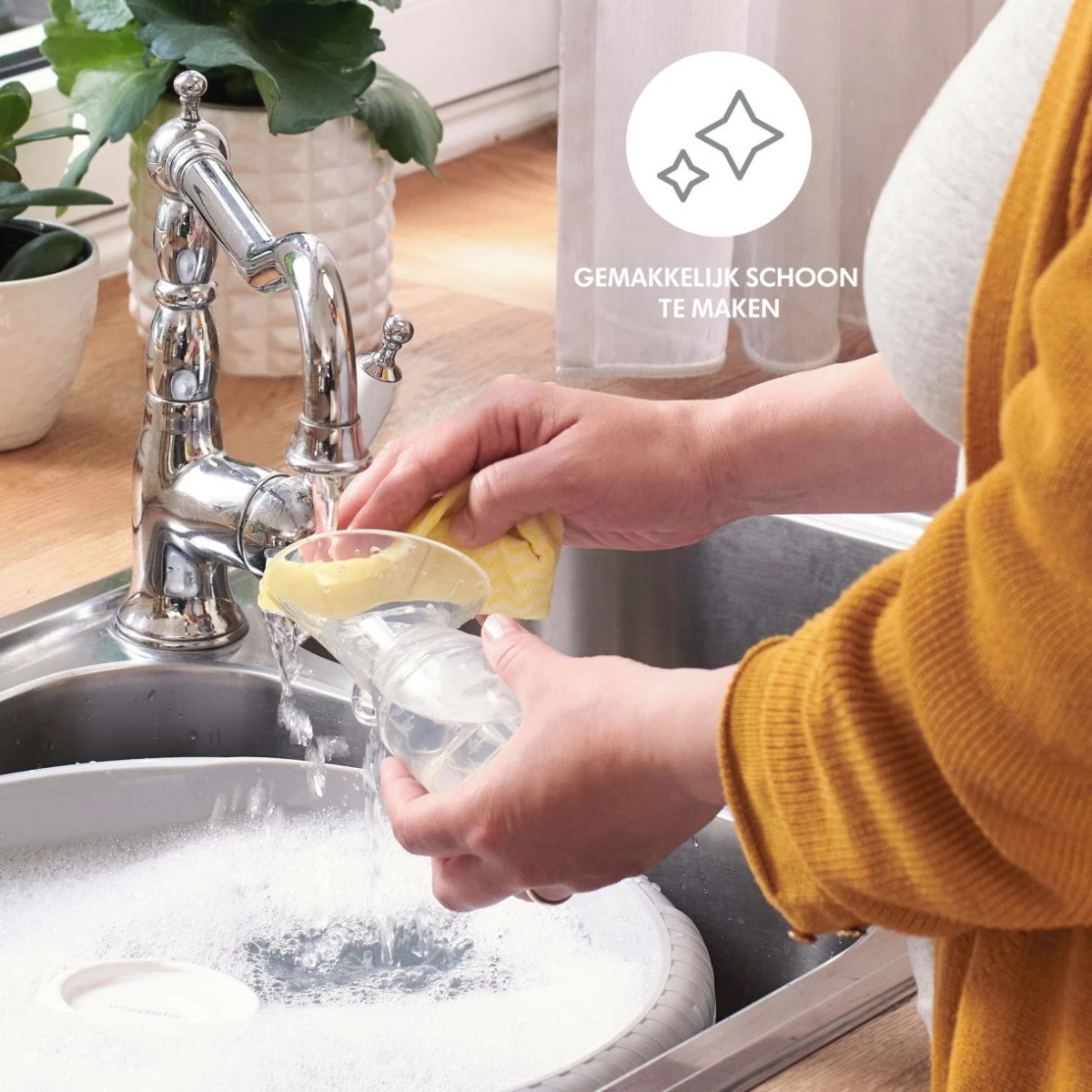 Medela Siliconen Moedermelkcollector 101044201 Medela Siliconen Moedermelkcollector 101044201 -Bekende Babyartikelen Winkel medela siliconen moedermelkcollector 101044201 .7