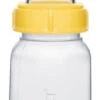 Medela Special Needs Feeder 008.0112