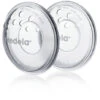Medela Tepelbeschermers 2 Stuks 008.0230 2 Medela Tepelbeschermers 2 Stuks 008.0230 -Bekende Babyartikelen Winkel medela tepelbeschermers