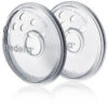 Medela Tepelvormers 2 Stuks 008.0228 -Bekende Babyartikelen Winkel medela tepelvormers
