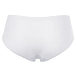 Medela Zwangerschapsslip Wit Maat XS/S 2 Stuks 101036822 -Bekende Babyartikelen Winkel medela zwangerschapsslip 2 stuks wit 2