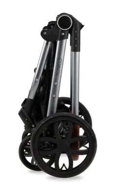 Momi Limuru Green 2-in-1 Combi Kinderwagen WOSP00028 -Bekende Babyartikelen Winkel momi limuru green 2 in 1 combi kinderwagen wosp00028 14