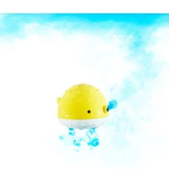 Munchkin Color Buddies 2 Stuks Badspeeltjes 051737 4 Munchkin Color Buddies 2 Stuks Badspeeltjes 051737 -Bekende Babyartikelen Winkel munchkin color buddies 2 stuks badspeeltjes 051737.3 1920x1920