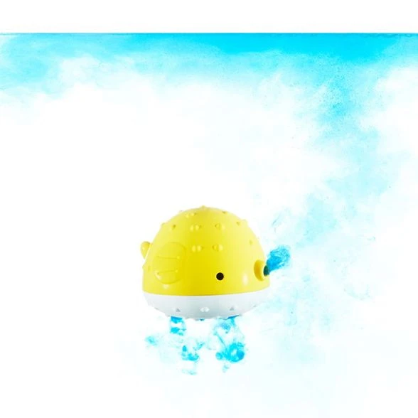 Munchkin Color Buddies 2 Stuks Badspeeltjes 051737 Munchkin Color Buddies 2 Stuks Badspeeltjes 051737 -Bekende Babyartikelen Winkel