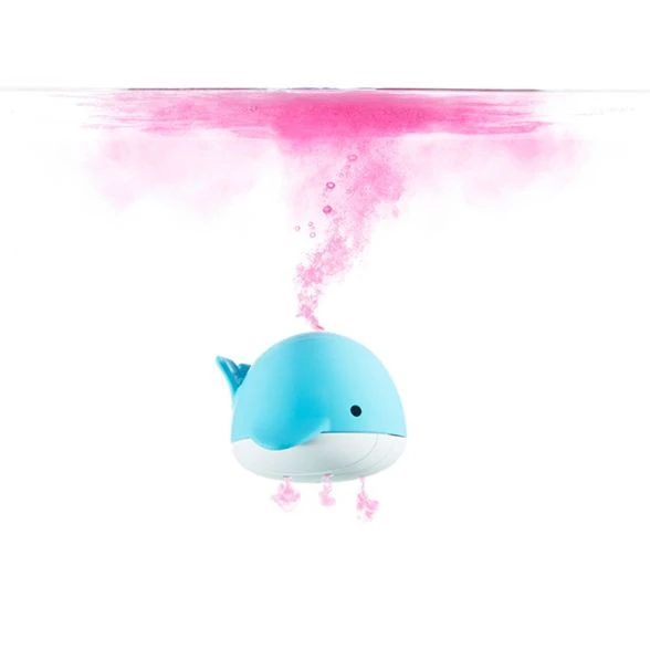 Munchkin Color Buddies 2 Stuks Badspeeltjes 051737 Munchkin Color Buddies 2 Stuks Badspeeltjes 051737 -Bekende Babyartikelen Winkel