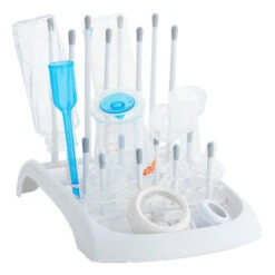 Munchkin Deluxe Droogrek 011048