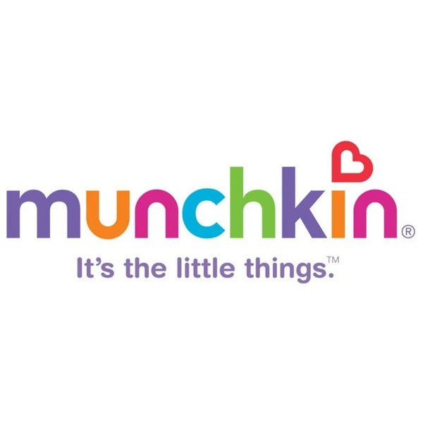 Munchkin Super Scoop Badspeeltjes Organizer 01239901 Munchkin Super Scoop Badspeeltjes Organizer 01239901 -Bekende Babyartikelen Winkel munchkin logo 3 1 1 2 1