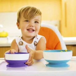 Munchkin Suction Bowls 3 Stuks Kommetje Met Zuignap 051750 6 Munchkin Suction Bowls 3 Stuks Kommetje Met Zuignap 051750 -Bekende Babyartikelen Winkel munchkin suction bowls 3 stuks kommetje met zuignap 051750.4 1920x1920