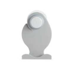 Munchkin Super Scoop Badspeeltjes Organizer 01239901 4 Munchkin Super Scoop Badspeeltjes Organizer 01239901 -Bekende Babyartikelen Winkel munchkin super scoop badspeeltjes organizer 01239901 .6