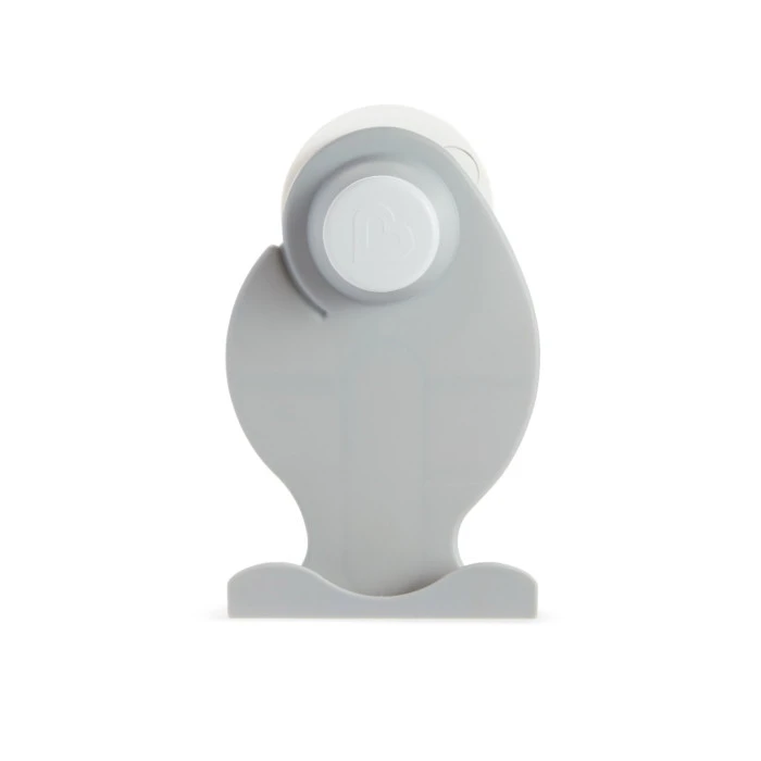 Munchkin Super Scoop Badspeeltjes Organizer 01239901 Munchkin Super Scoop Badspeeltjes Organizer 01239901 -Bekende Babyartikelen Winkel munchkin super scoop badspeeltjes organizer 01239901 .6