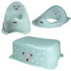 Tryco Koala Kyle Stonegreen 3-Delige Toilet Trainingsset -Bekende Babyartikelen Winkel naamloos 7