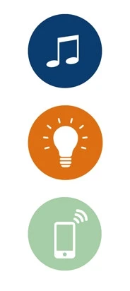 Zazu Zoe de Pinguin Grijs 3 in 1 Muziekdoosje ZA-ZOE-01 Zazu Zoe De Pinguin Grijs 3 In 1 Muziekdoosje ZA-ZOE-01 -Bekende Babyartikelen Winkel naamloos zoe 2