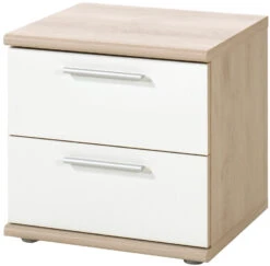 Nachtkastje Delia DELNT