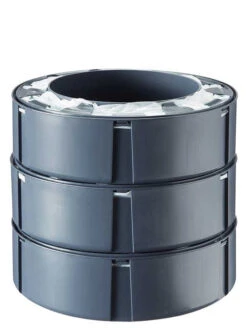 Bekende Babyartikelen Winkel -Bekende Babyartikelen Winkel navullen