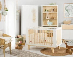 Commode Nieke 6 Commode Nieke -Bekende Babyartikelen Winkel nieke 2