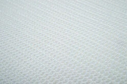 Chicco Breeze Next2Me Topper 79592.10 3 Chicco Breeze Next2Me Topper 79592.10 -Bekende Babyartikelen Winkel night breeze