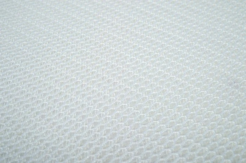 Chicco Breeze Next2Me Topper 79592.10 Chicco Breeze Next2Me Topper 79592.10 -Bekende Babyartikelen Winkel night breeze