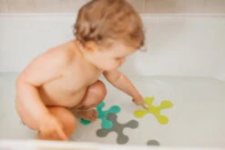 Prince Lionheart Anti-slip Badmatjes 18 Stuks 7451 7 Prince Lionheart Anti-slip Badmatjes 18 Stuks 7451 -Bekende Babyartikelen Winkel prince lionheart anti slip badmatjes 18 stuks 7451 6