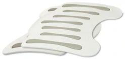 Prince Lionheart Compact Droogrek 1014 -Bekende Babyartikelen Winkel prince lionheart compact droogrek 3