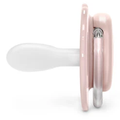 Suavinex Bonhomia Pink Gift Set SXSBZ2080743 -Bekende Babyartikelen Winkel rozebol 3