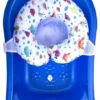Sevibaby Aquarium Comfortabel Badzitje 691-54 1 Sevibaby Aquarium Comfortabel Badzitje 691-54 -Bekende Babyartikelen Winkel sevibaby aquarium badband 691 54 1