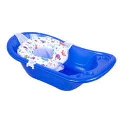 Sevibaby Aquarium Comfortabel Badzitje 691-54 3 Sevibaby Aquarium Comfortabel Badzitje 691-54 -Bekende Babyartikelen Winkel sevibaby aquarium badband 691 54 2