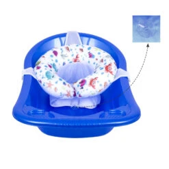 Sevibaby Aquarium Comfortabel Badzitje 691-54 4 Sevibaby Aquarium Comfortabel Badzitje 691-54 -Bekende Babyartikelen Winkel sevibaby aquarium badband 691 54 4