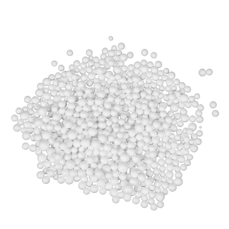 Sevibaby Aquarium Comfortabel Badzitje 691-54 Sevibaby Aquarium Comfortabel Badzitje 691-54 -Bekende Babyartikelen Winkel sevibaby aquarium badband 691 54 7