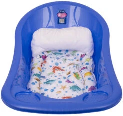 Sevibaby Aquarium Badhangmatje 690-54 -Bekende Babyartikelen Winkel sevibaby aquarium badhangmatje 690 54 3