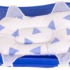 Sevibaby Blauw Ergonomisch Badhangmatje 572-1 -Bekende Babyartikelen Winkel sevibaby blauw ergonomisch badhangmatje 572 1 4