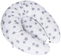 Sevibaby Dandelion Voedingskussen Incl. Kussentje 579-90