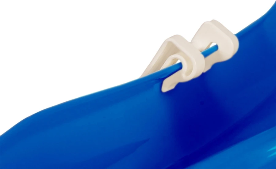 Sevibaby Roze Ergonomisch Badhangmatje 572-2 Sevibaby Roze Ergonomisch Badhangmatje 572-2 -Bekende Babyartikelen Winkel sevibaby ergonomisch badhangmatje 572 1 1