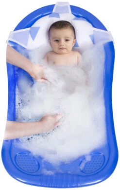 Sevibaby Grijs Ergonomisch Badhangmatje 572-13 5 Sevibaby Grijs Ergonomisch Badhangmatje 572-13 -Bekende Babyartikelen Winkel sevibaby ergonomisch badhangmatje 572 3