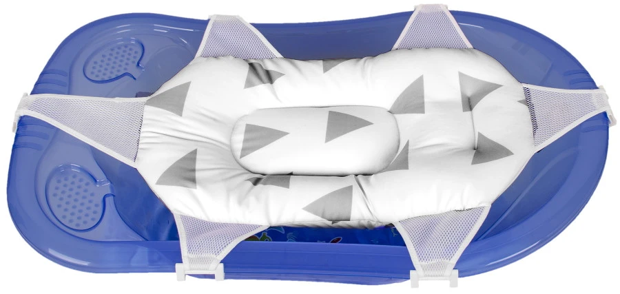 Sevibaby Grijs Ergonomisch Badhangmatje 572-13 Sevibaby Grijs Ergonomisch Badhangmatje 572-13 -Bekende Babyartikelen Winkel sevibaby grijs ergonomisch badhangmatje 572 13