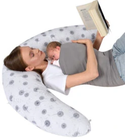 Sevibaby Grijs Skin To Skin Top 573-13 4 Sevibaby Grijs Skin To Skin Top 573-13 -Bekende Babyartikelen Winkel sevibaby grijs skin to skin top 573 13 2