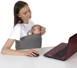 Sevibaby Grijs Skin To Skin Top 573-13 5 Sevibaby Grijs Skin To Skin Top 573-13 -Bekende Babyartikelen Winkel sevibaby grijs skin to skin top 573 13 3