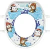 Sevibaby Penguin Comfy Toiletverkleiner 70-93 -Bekende Babyartikelen Winkel sevibaby penguin comfy toiletverkleiner 70 93 1