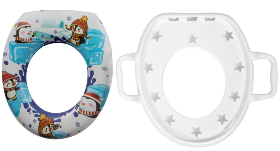 Sevibaby Penguin Comfy Toiletverkleiner 70-93 Sevibaby Penguin Comfy Toiletverkleiner 70-93 -Bekende Babyartikelen Winkel sevibaby penguin comfy toiletverkleiner 70 93 2